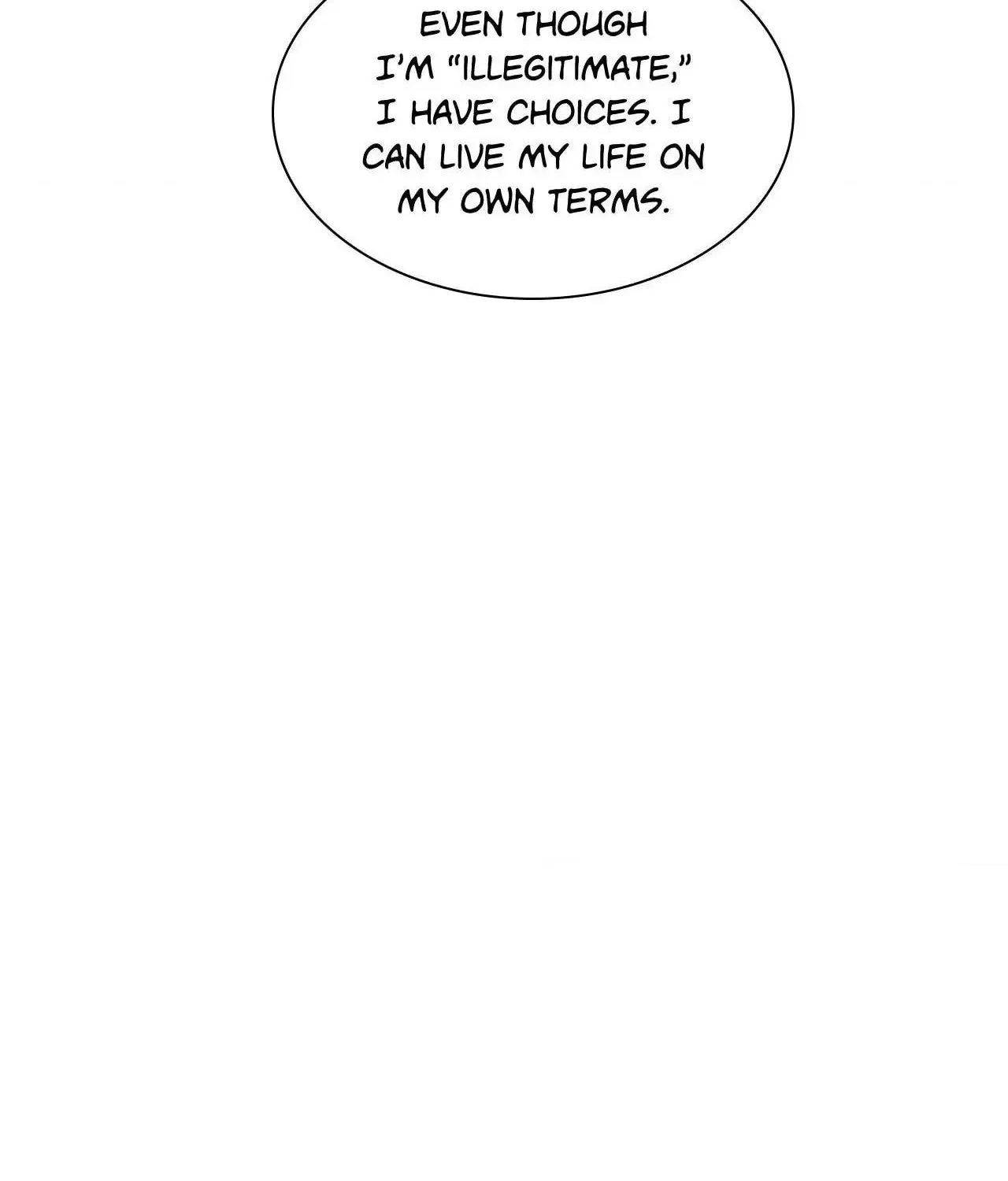 Steel Under Silk Chapter 64 page 24 - 