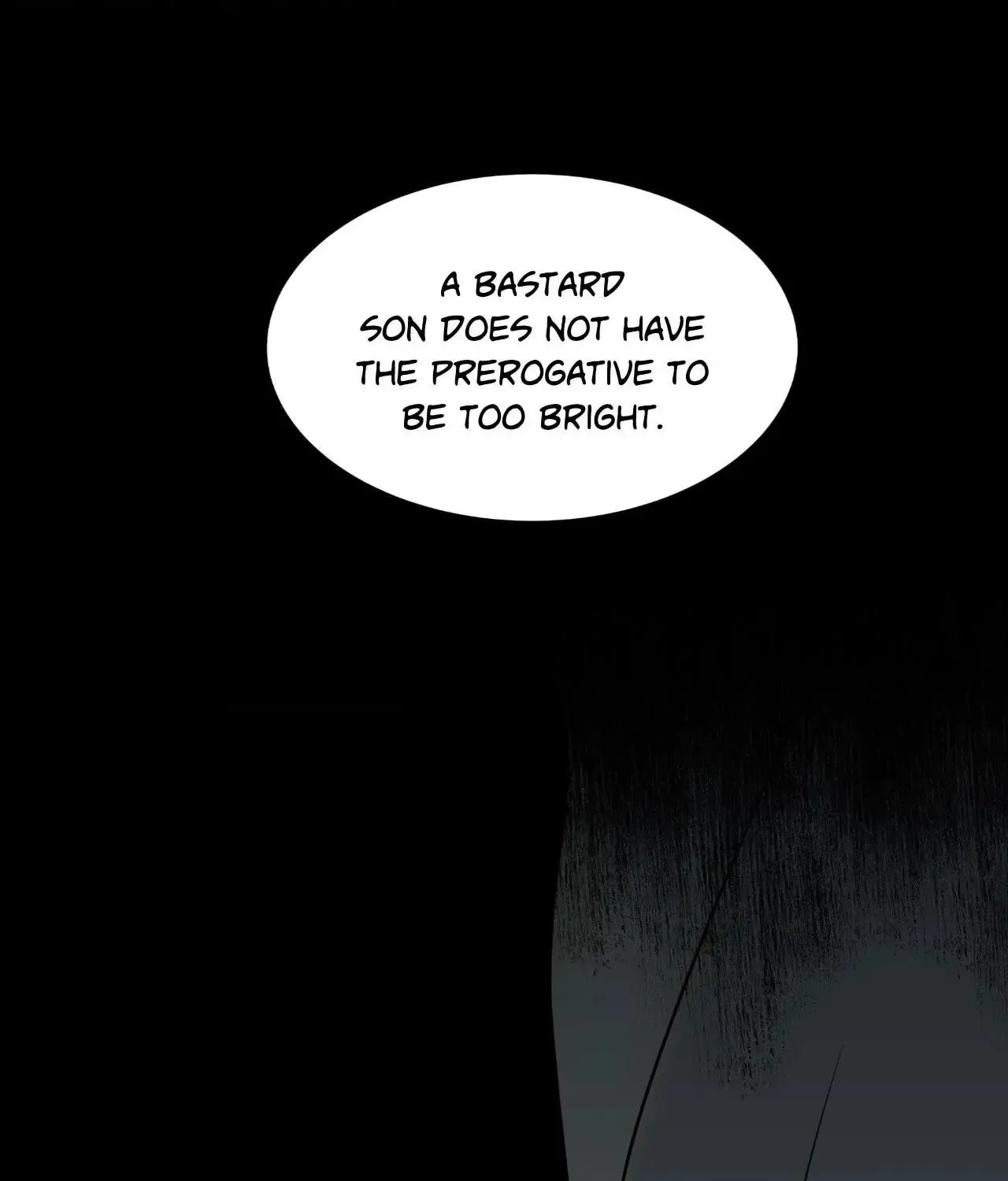 Steel Under Silk Chapter 64 page 32 - 