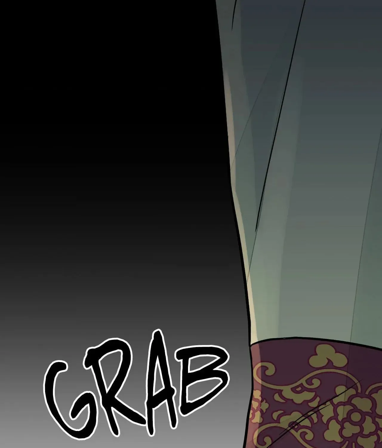 Steel Under Silk Chapter 64 page 33 - 
