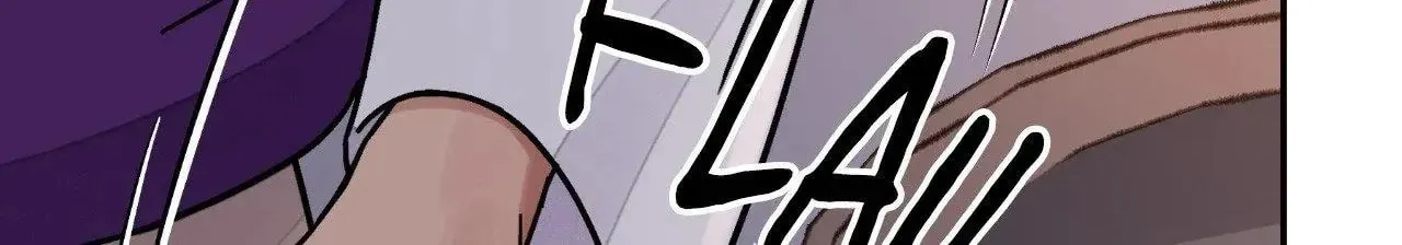 Steel Under Silk Chapter 64 page 48 - 