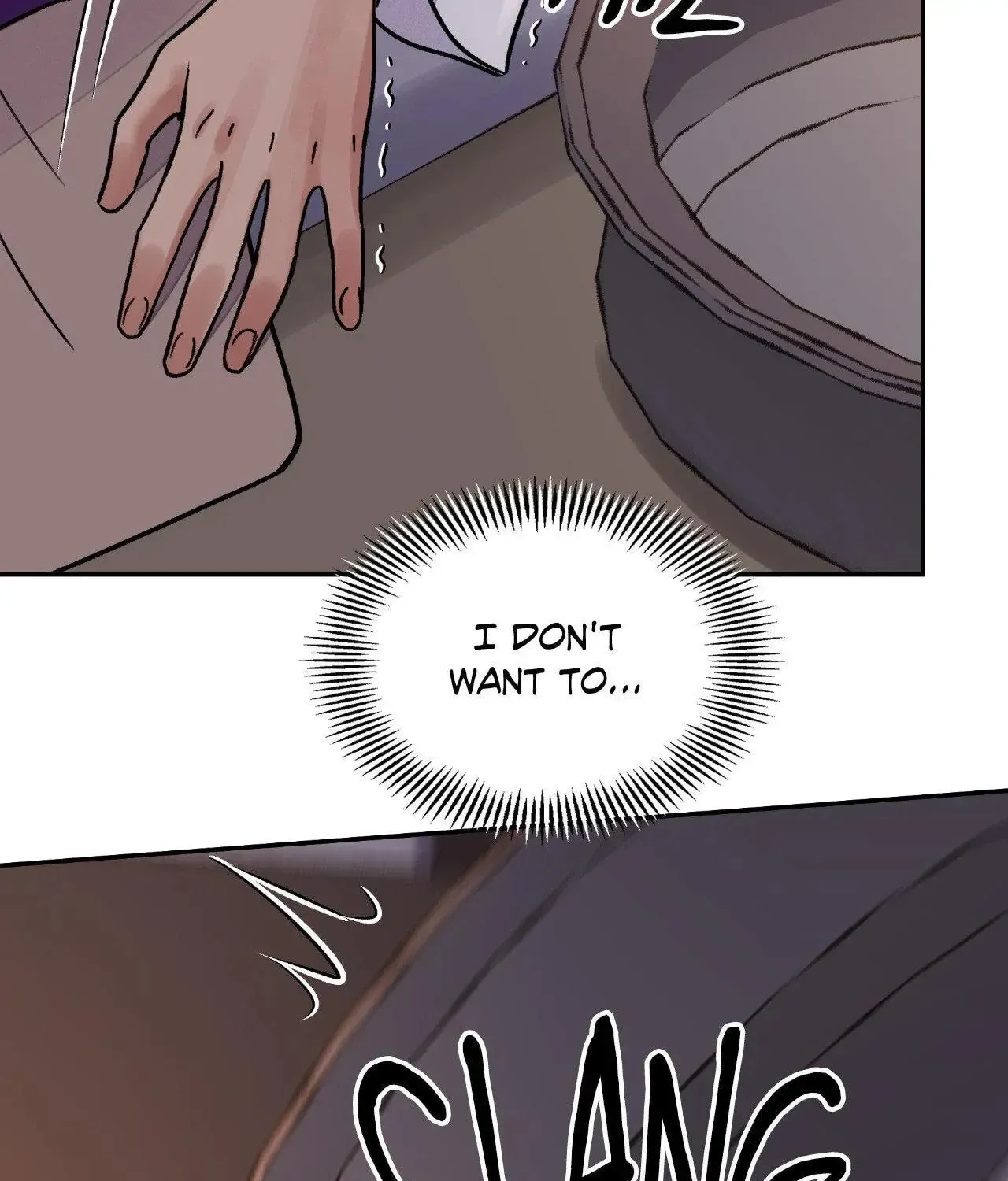Steel Under Silk Chapter 64 page 49 - 
