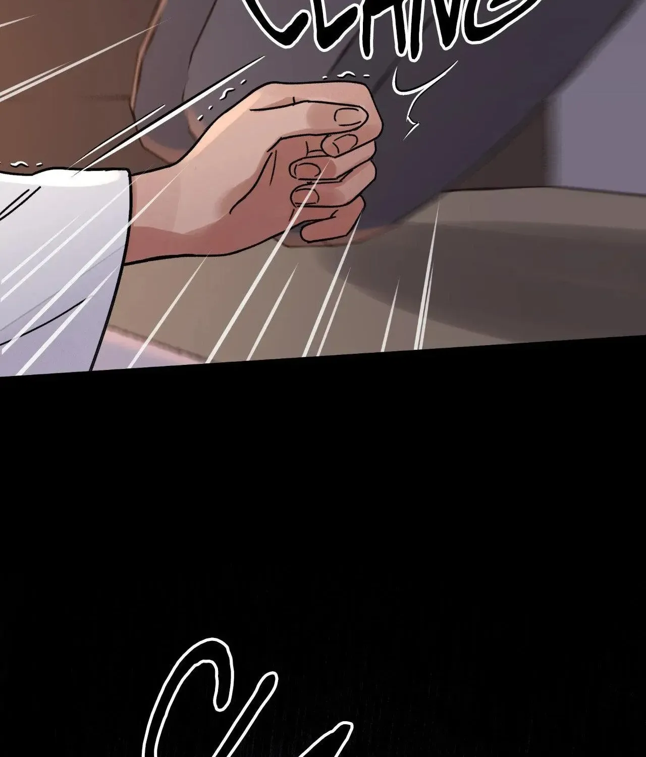 Steel Under Silk Chapter 64 page 50 - 