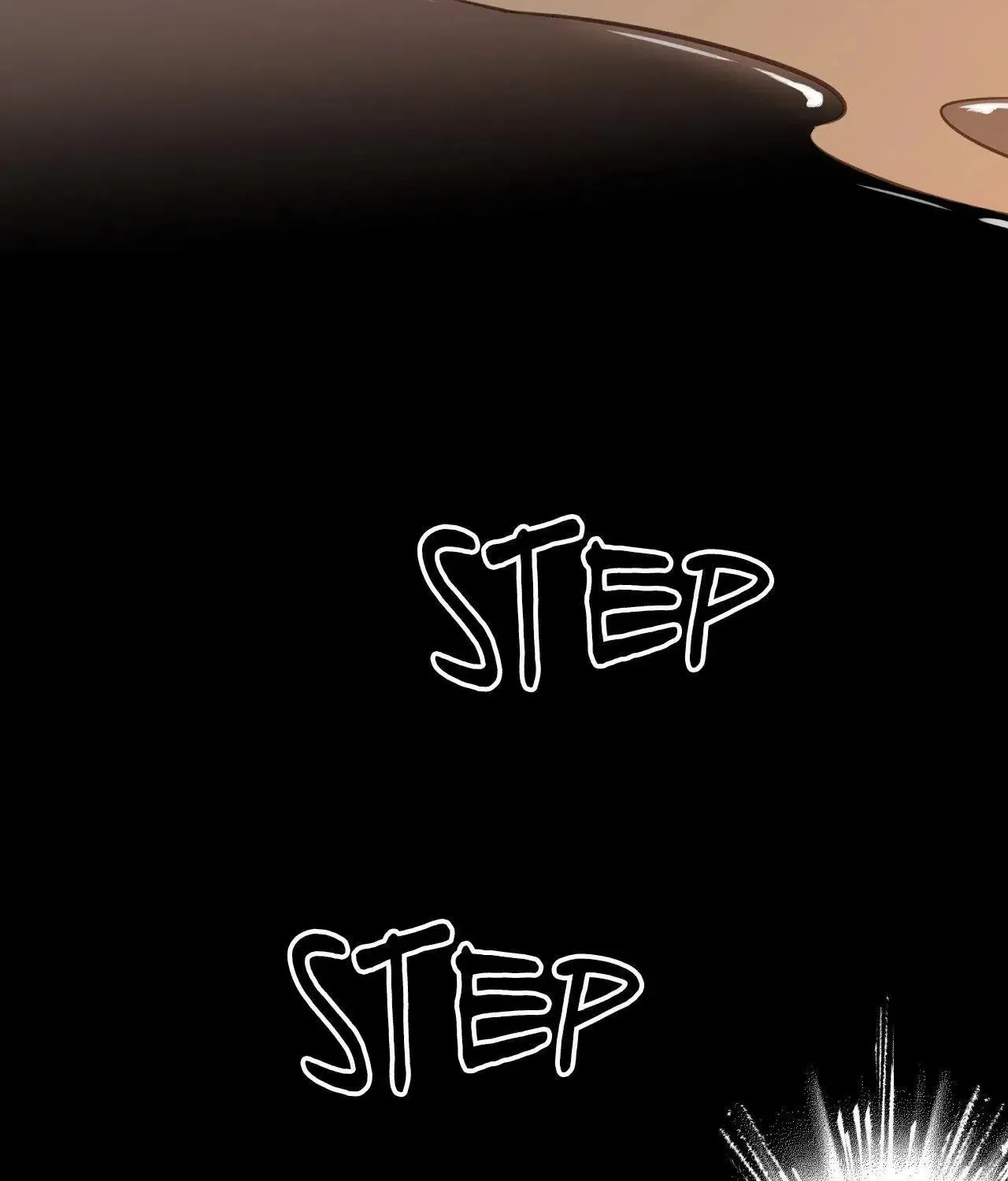 Steel Under Silk Chapter 64 page 54 - 