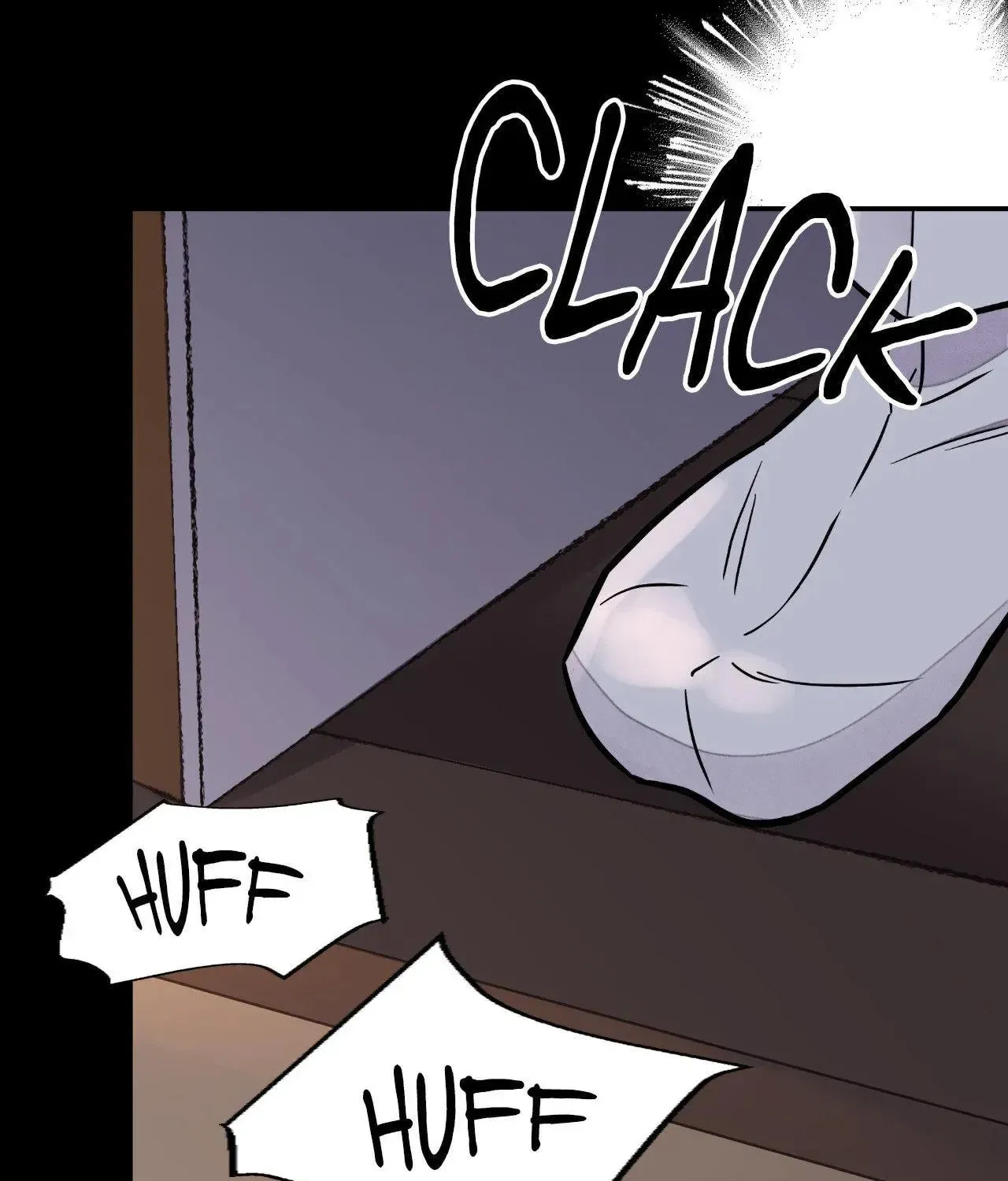 Steel Under Silk Chapter 64 page 55 - 