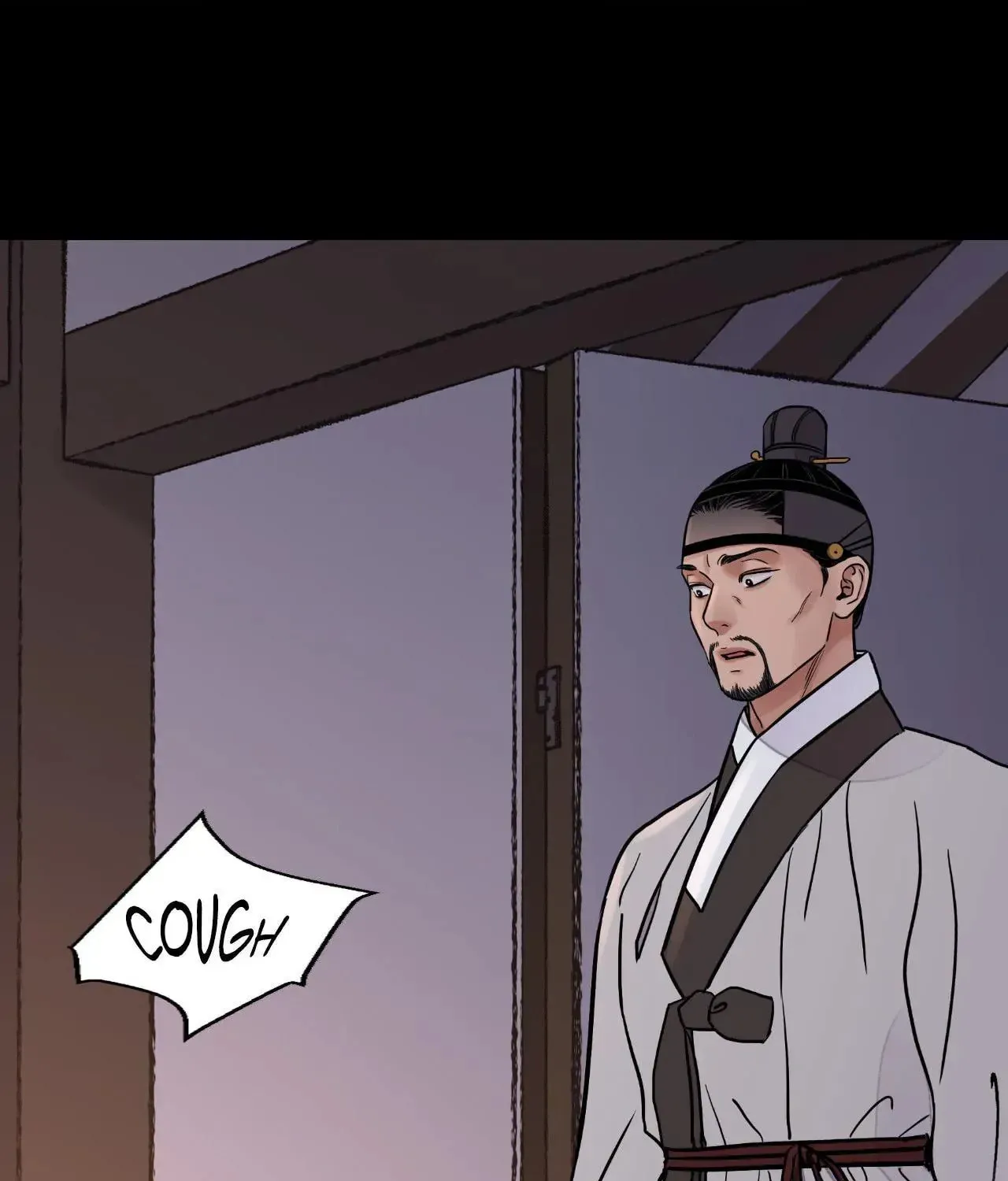 Steel Under Silk Chapter 64 page 57 - 