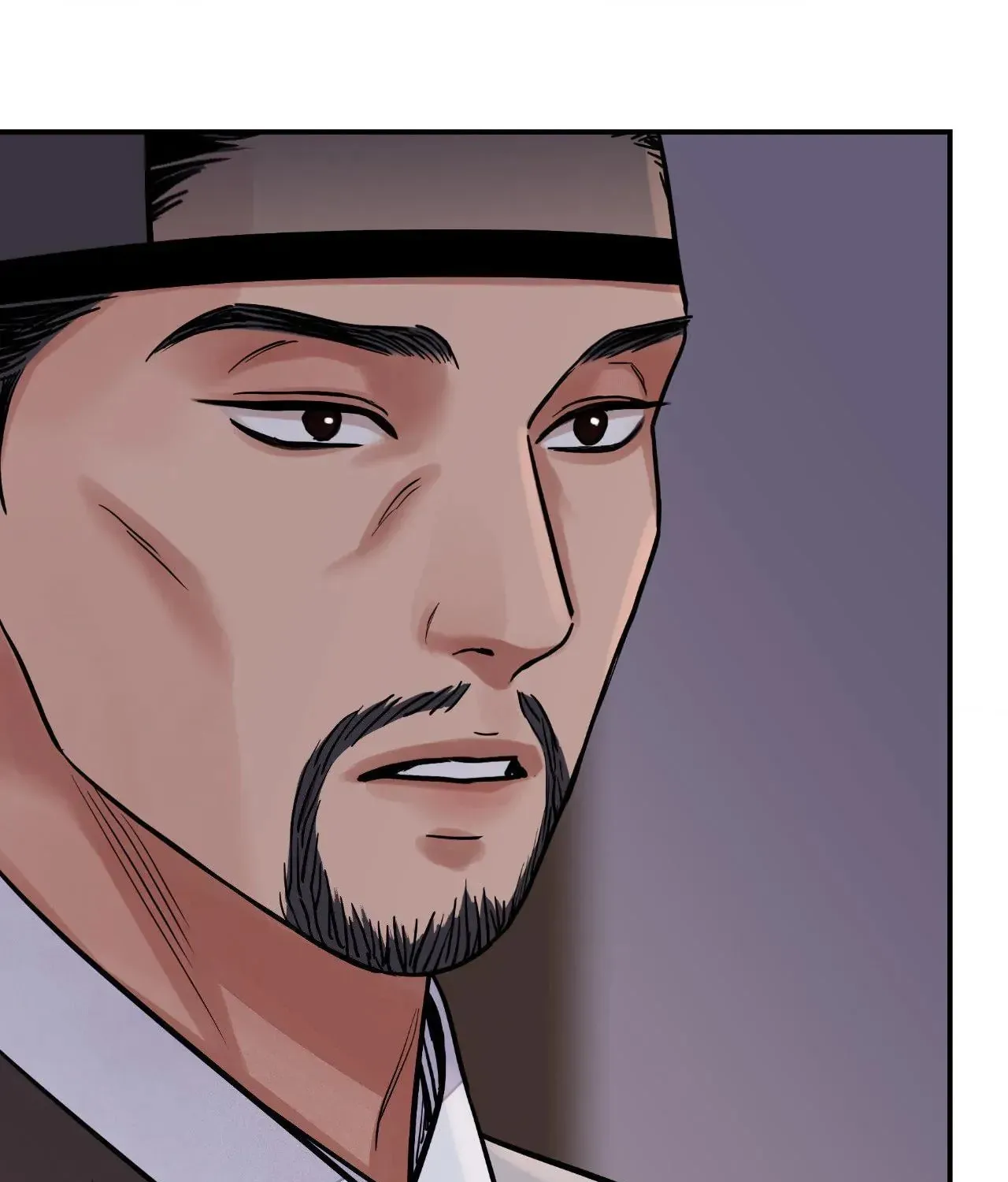 Steel Under Silk Chapter 64 page 66 - 