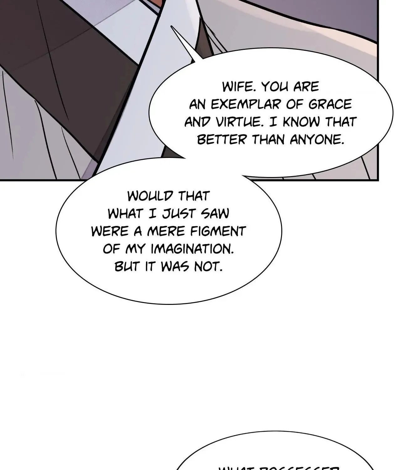 Steel Under Silk Chapter 64 page 67 - 