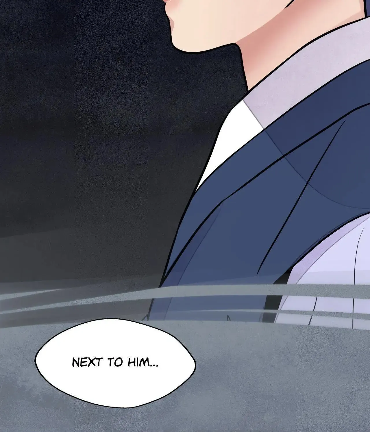 Steel Under Silk Chapter 64 page 74 - 