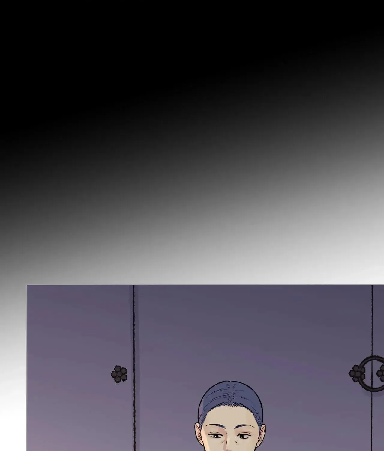 Steel Under Silk Chapter 64 page 78 - 