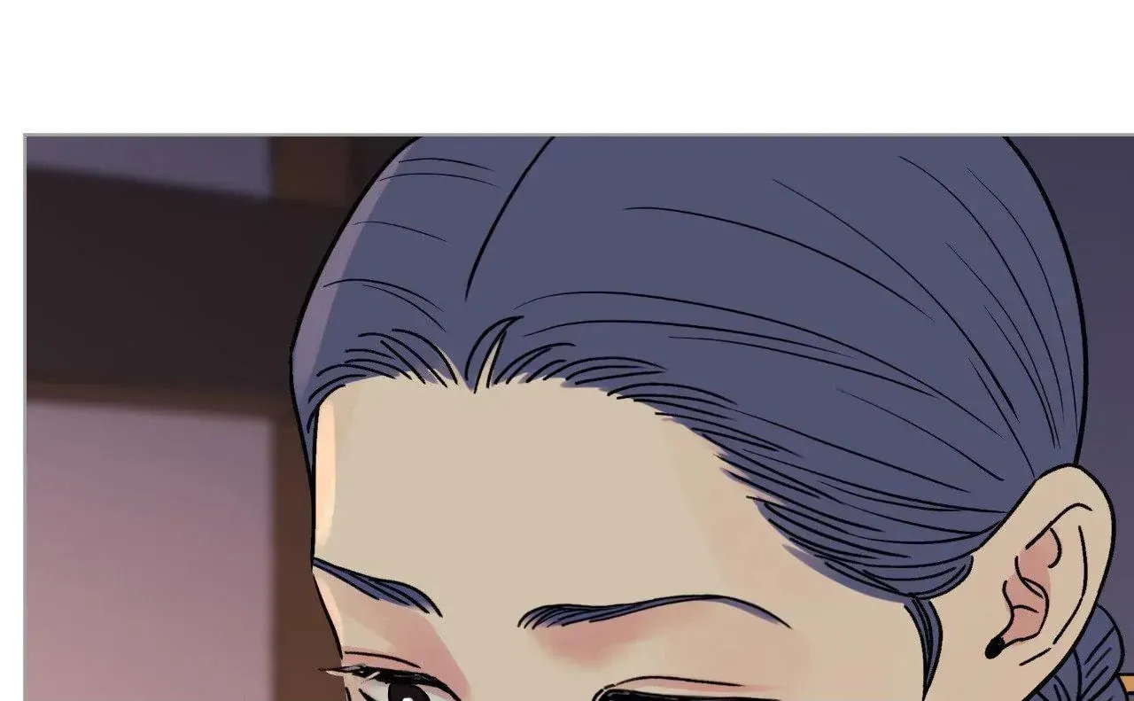 Steel Under Silk Chapter 64 page 83 - 