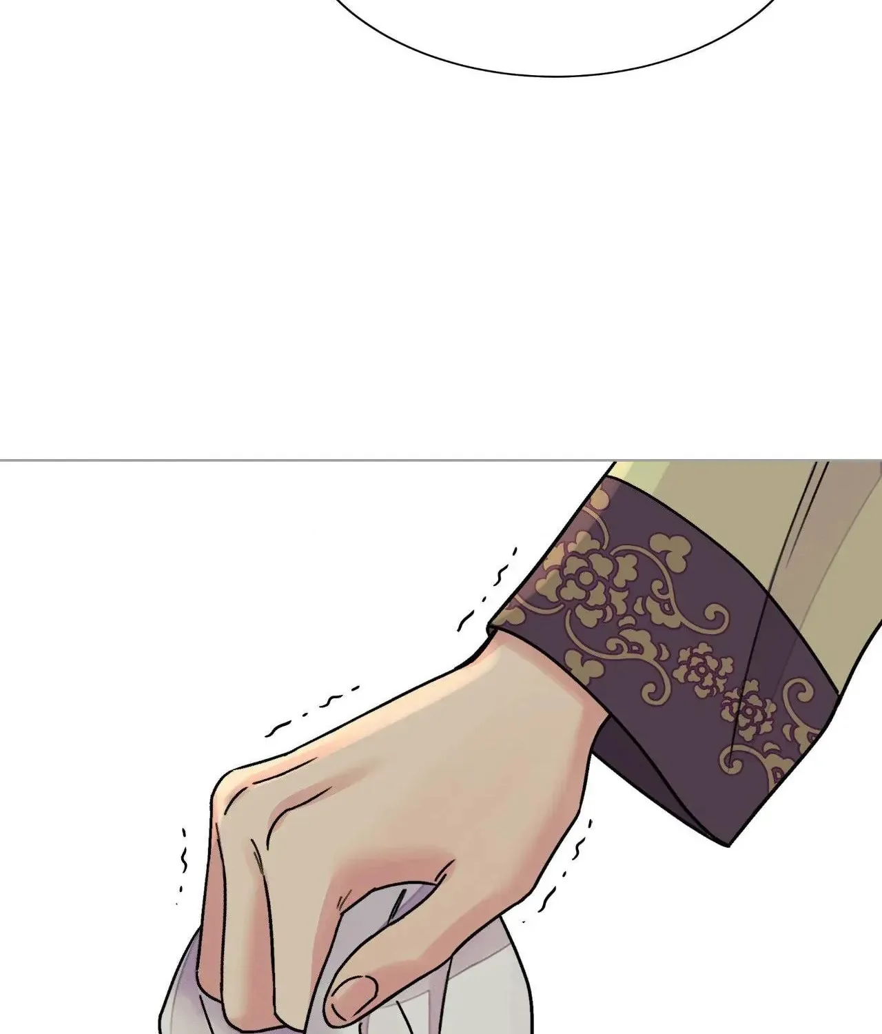 Steel Under Silk Chapter 64 page 85 - 