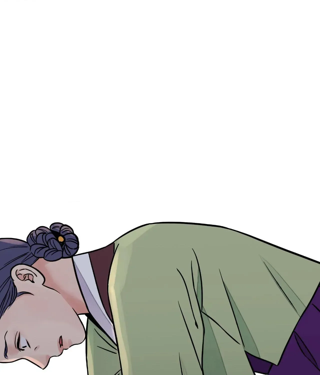 Steel Under Silk Chapter 64 page 87 - 