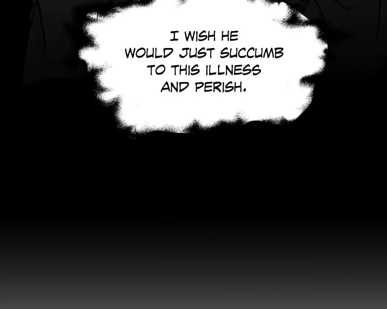 Steel Under Silk Chapter 64 page 89 - 