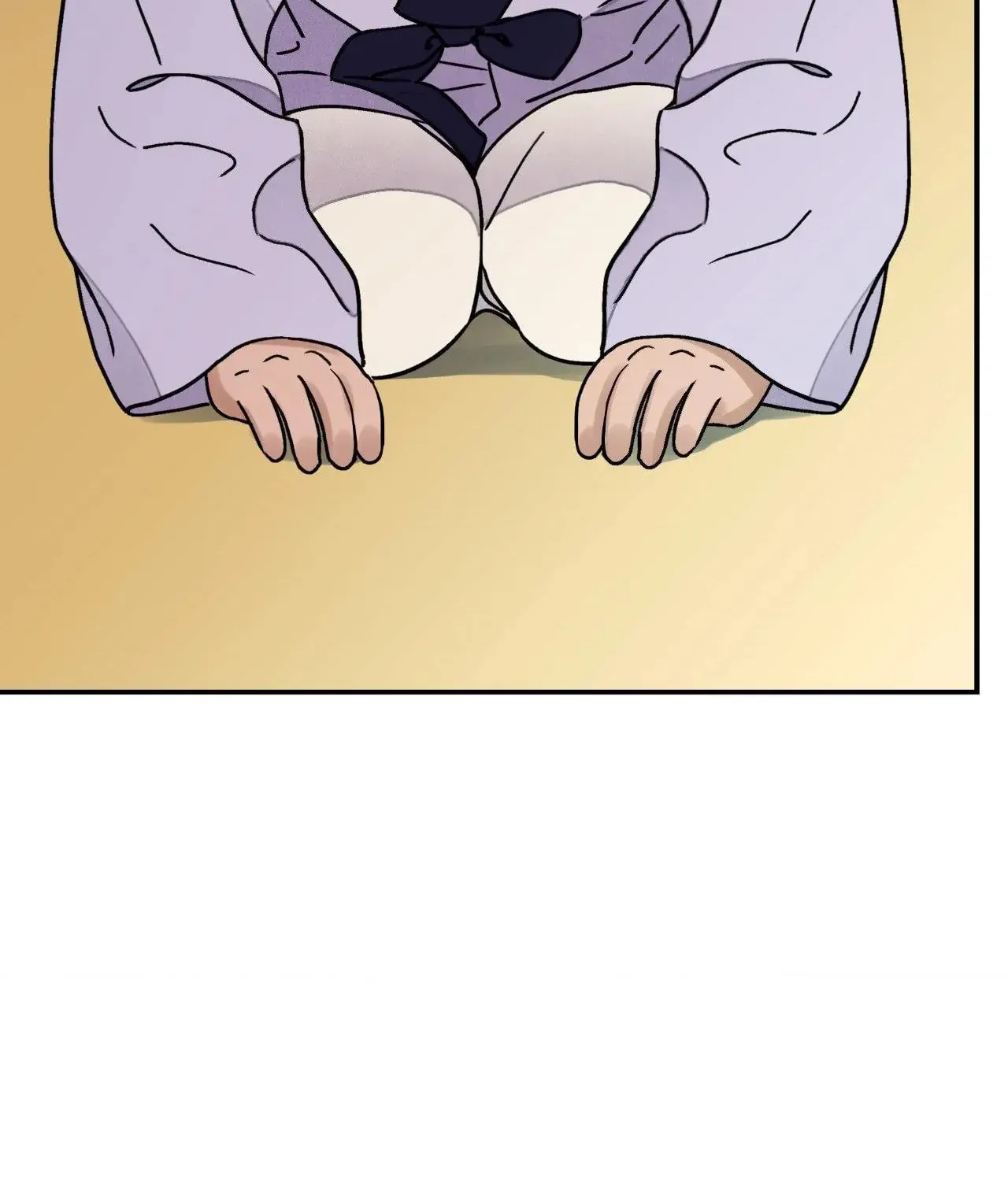 Steel Under Silk Chapter 64 page 10 - 