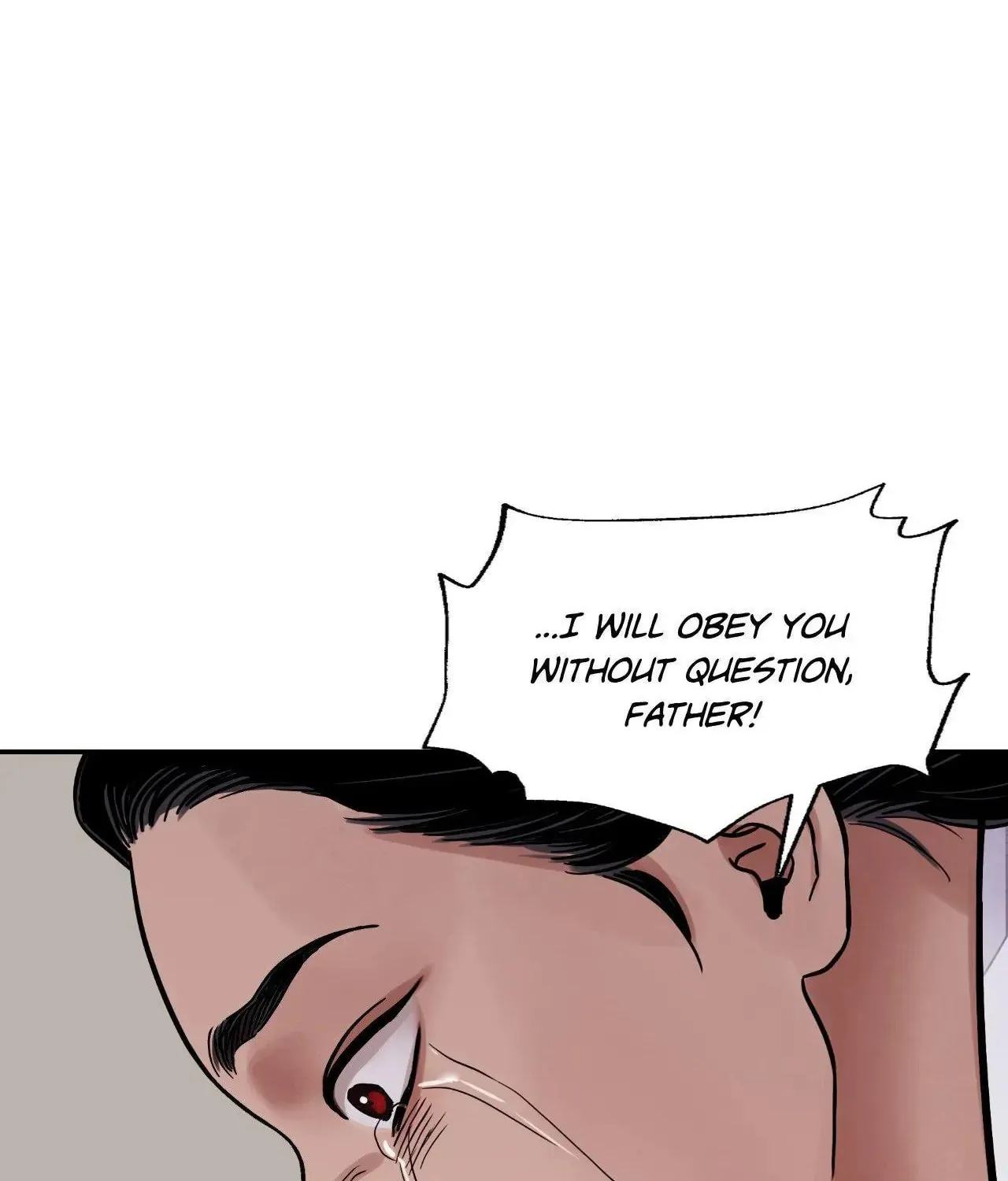 Steel Under Silk Chapter 64 page 97 - 