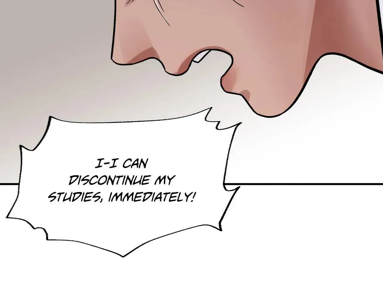 Steel Under Silk Chapter 64 page 98 - 