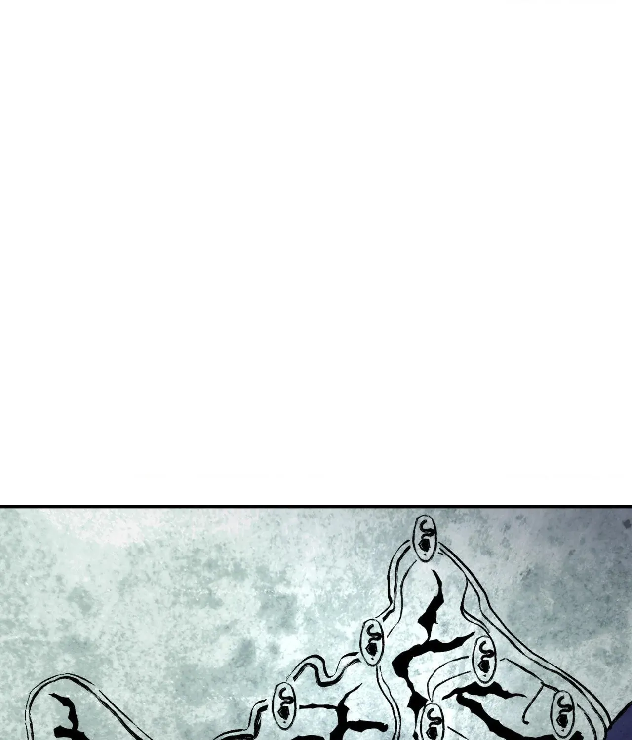 Steel Under Silk Chapter 65 page 1 - 