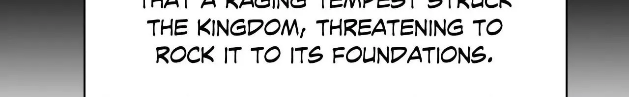 Steel Under Silk Chapter 65 page 104 - 