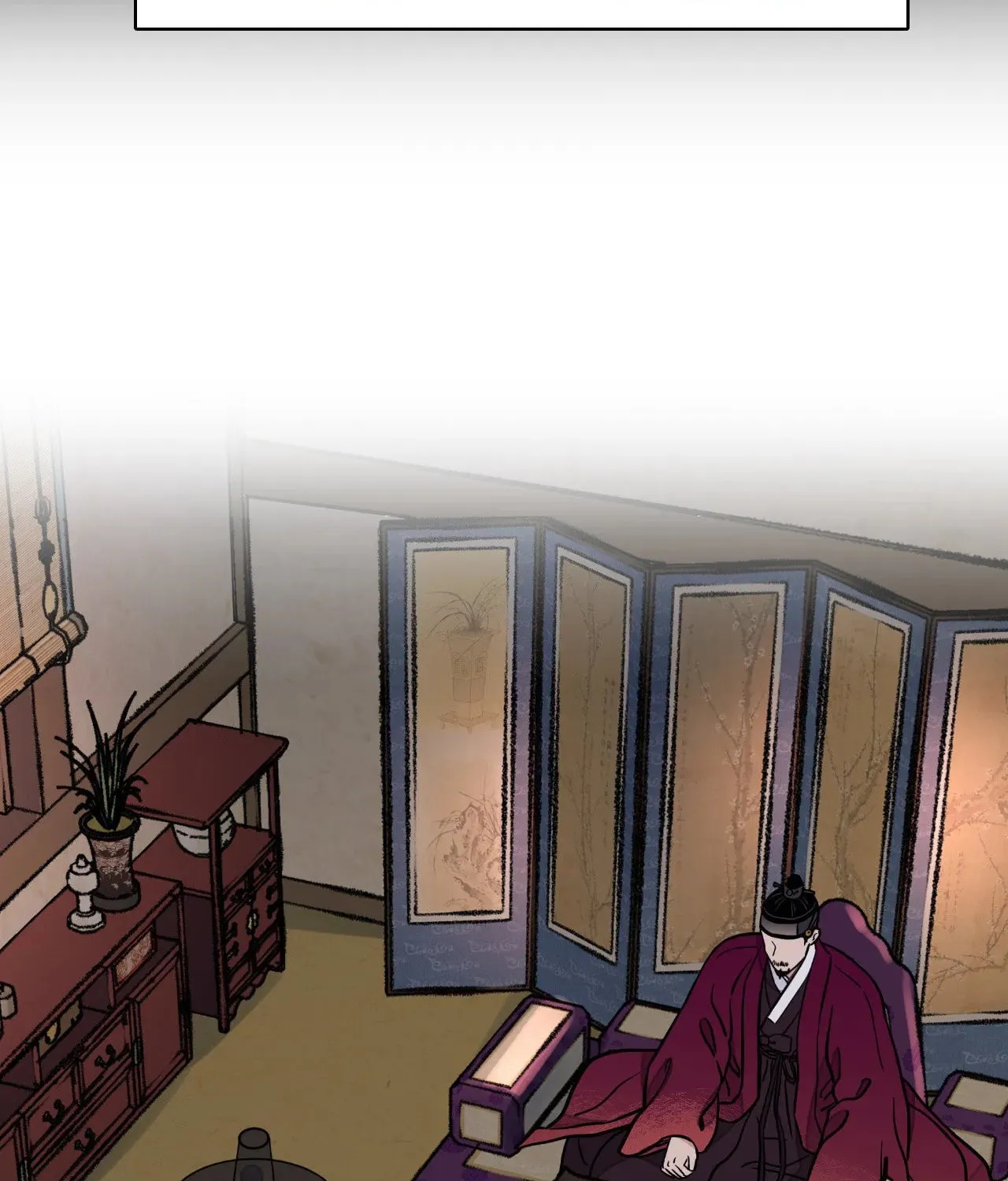 Steel Under Silk Chapter 65 page 105 - 