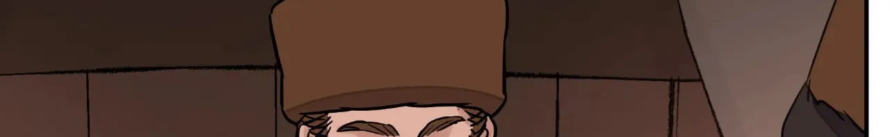 Steel Under Silk Chapter 65 page 108 - 