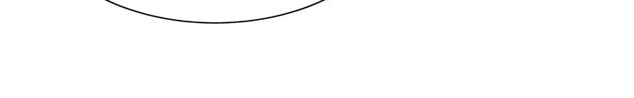 Steel Under Silk Chapter 65 page 112 - 