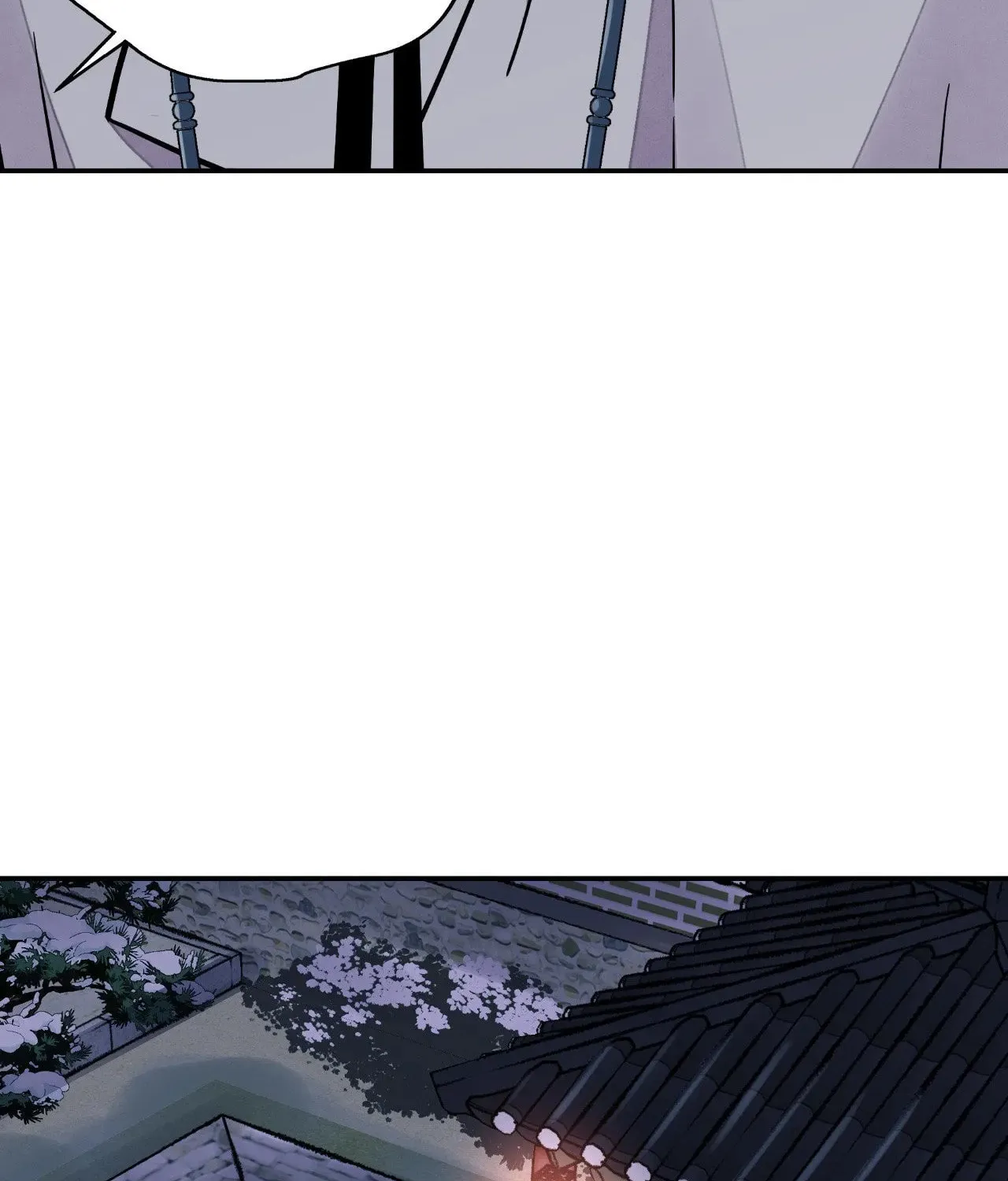 Steel Under Silk Chapter 65 page 117 - 