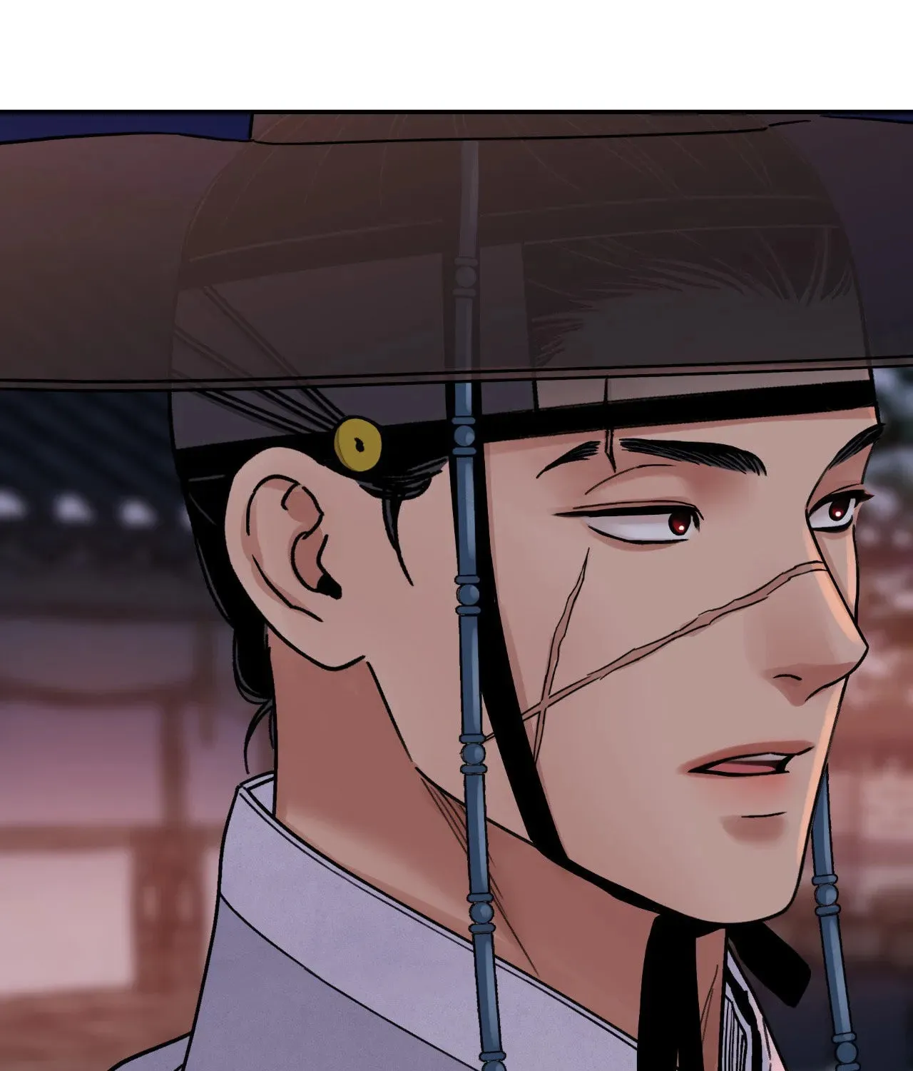 Steel Under Silk Chapter 65 page 125 - 