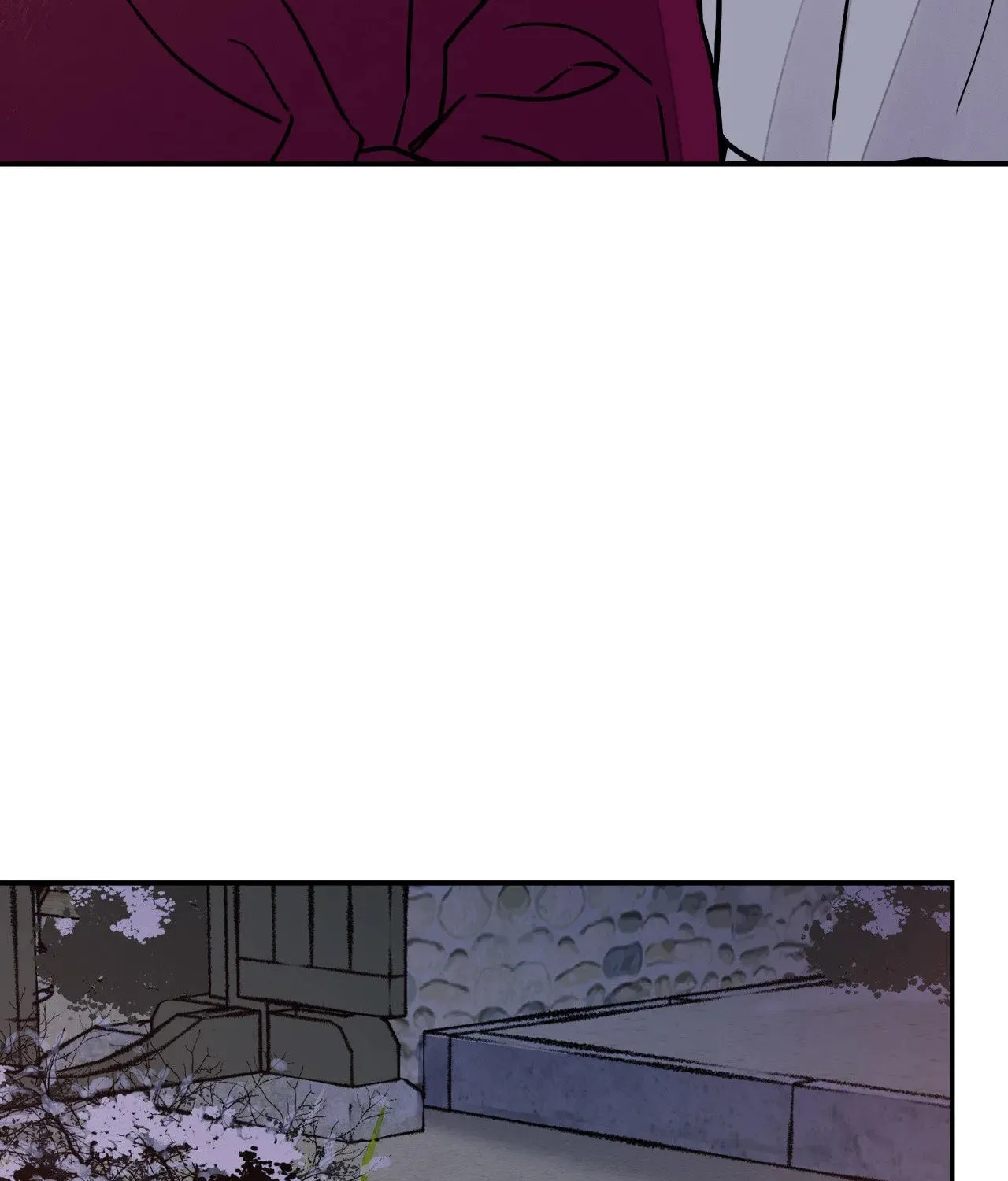 Steel Under Silk Chapter 65 page 131 - 