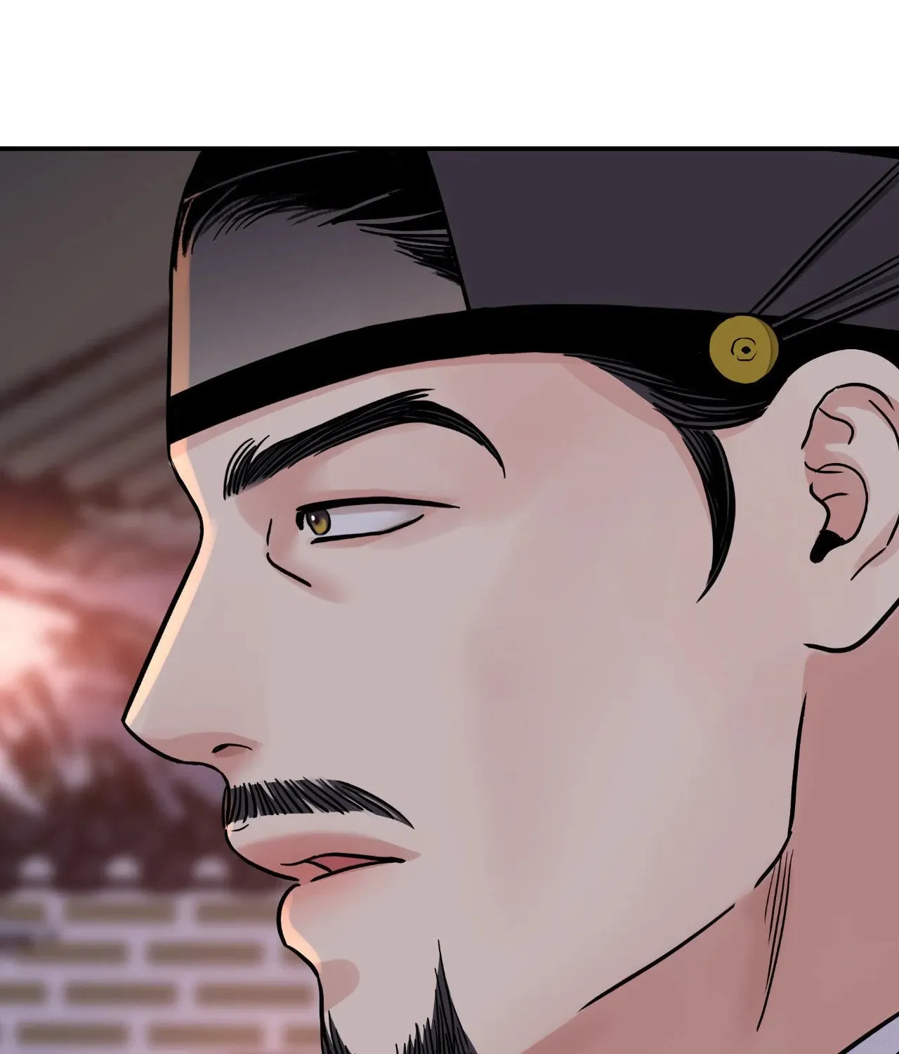 Steel Under Silk Chapter 65 page 134 - 