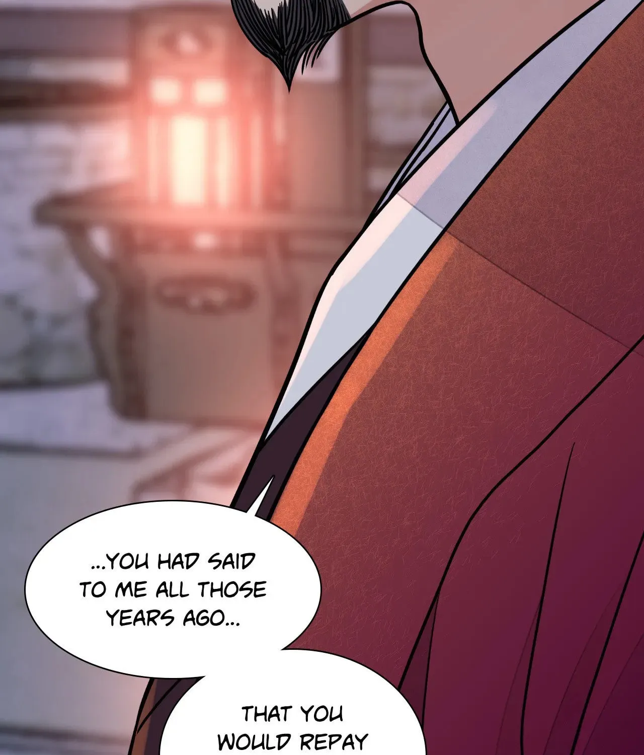 Steel Under Silk Chapter 65 page 135 - 