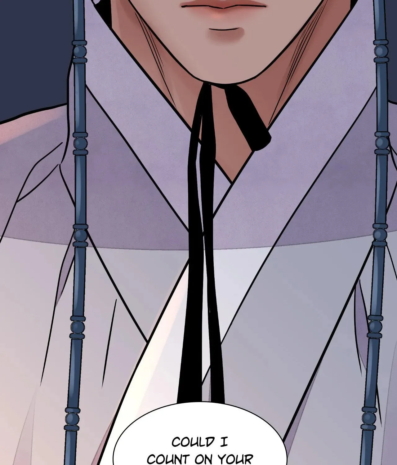 Steel Under Silk Chapter 65 page 138 - 