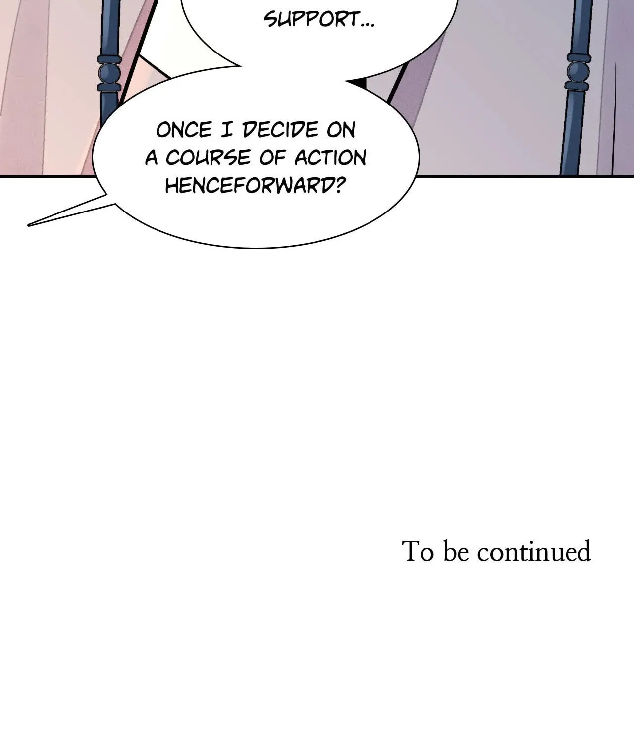 Steel Under Silk Chapter 65 page 139 - 