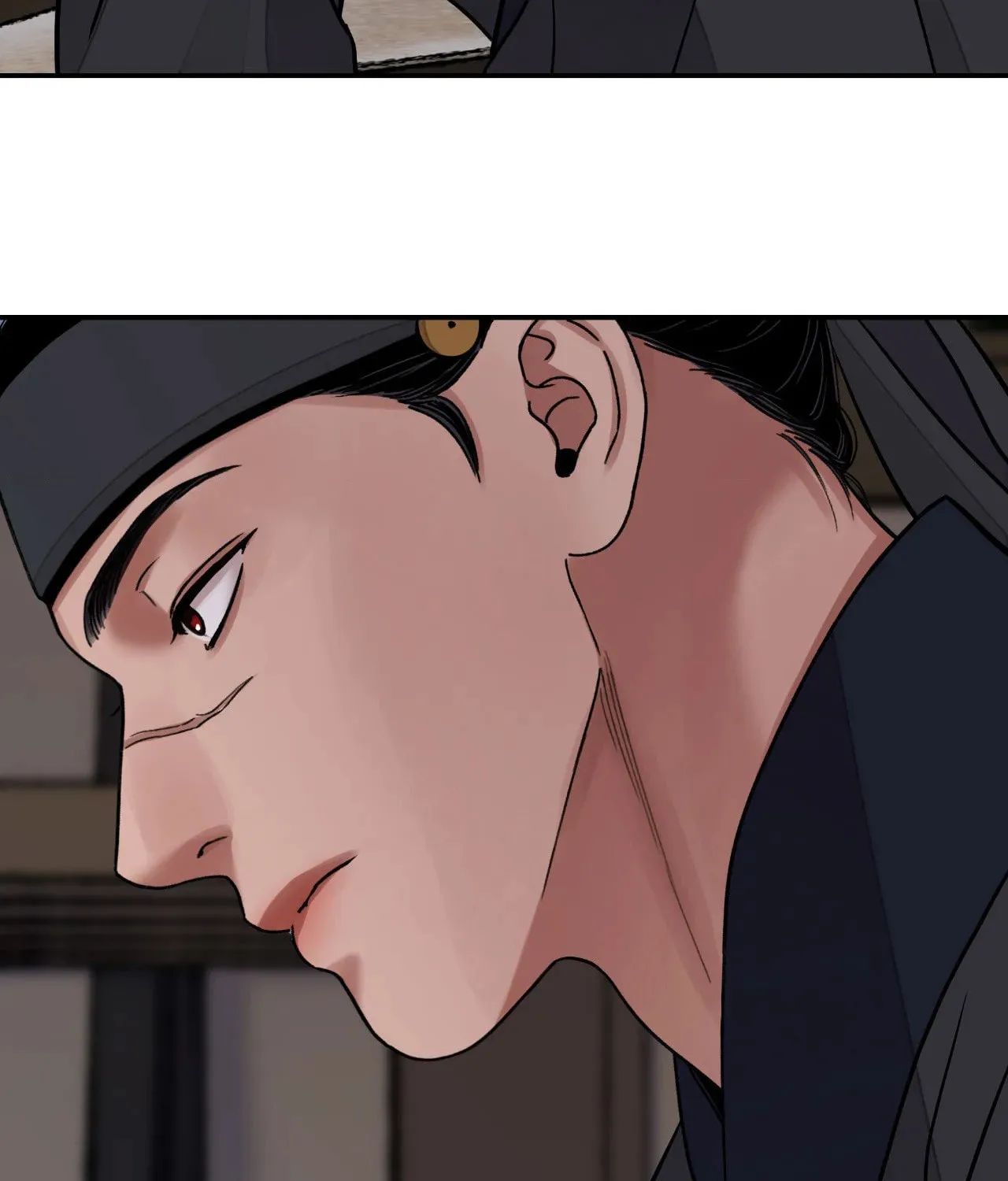 Steel Under Silk Chapter 65 page 43 - 