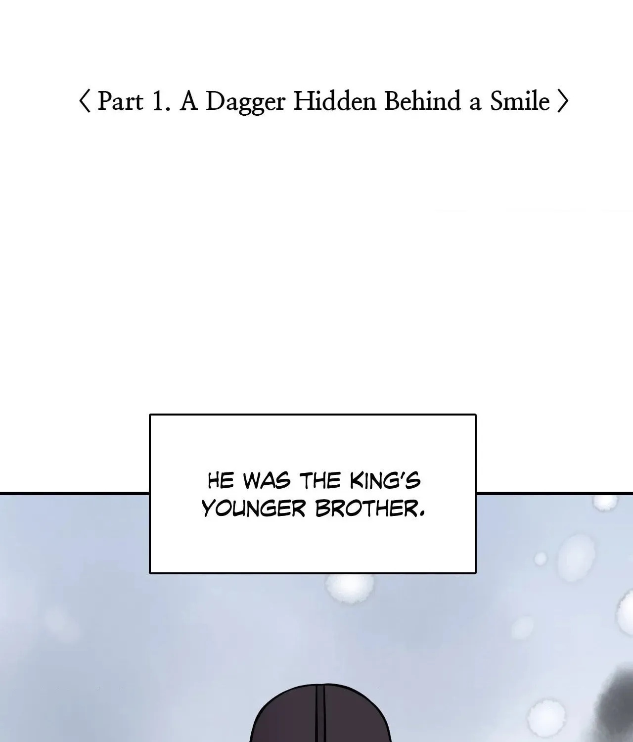 Steel Under Silk Chapter 65 page 50 - 