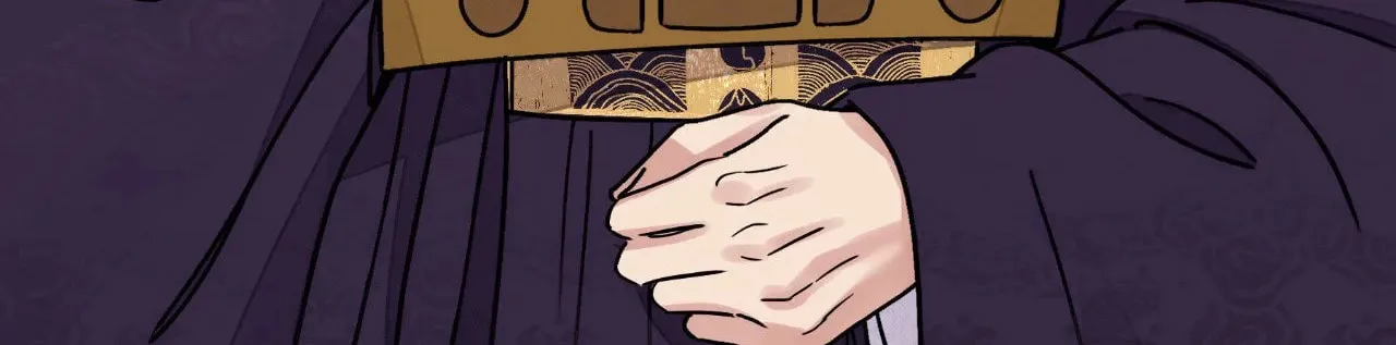 Steel Under Silk Chapter 65 page 52 - 