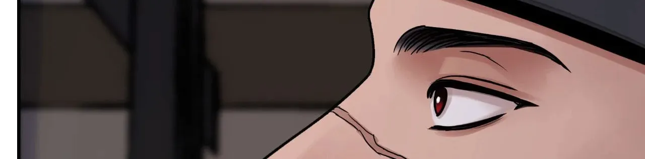 Steel Under Silk Chapter 65 page 60 - 
