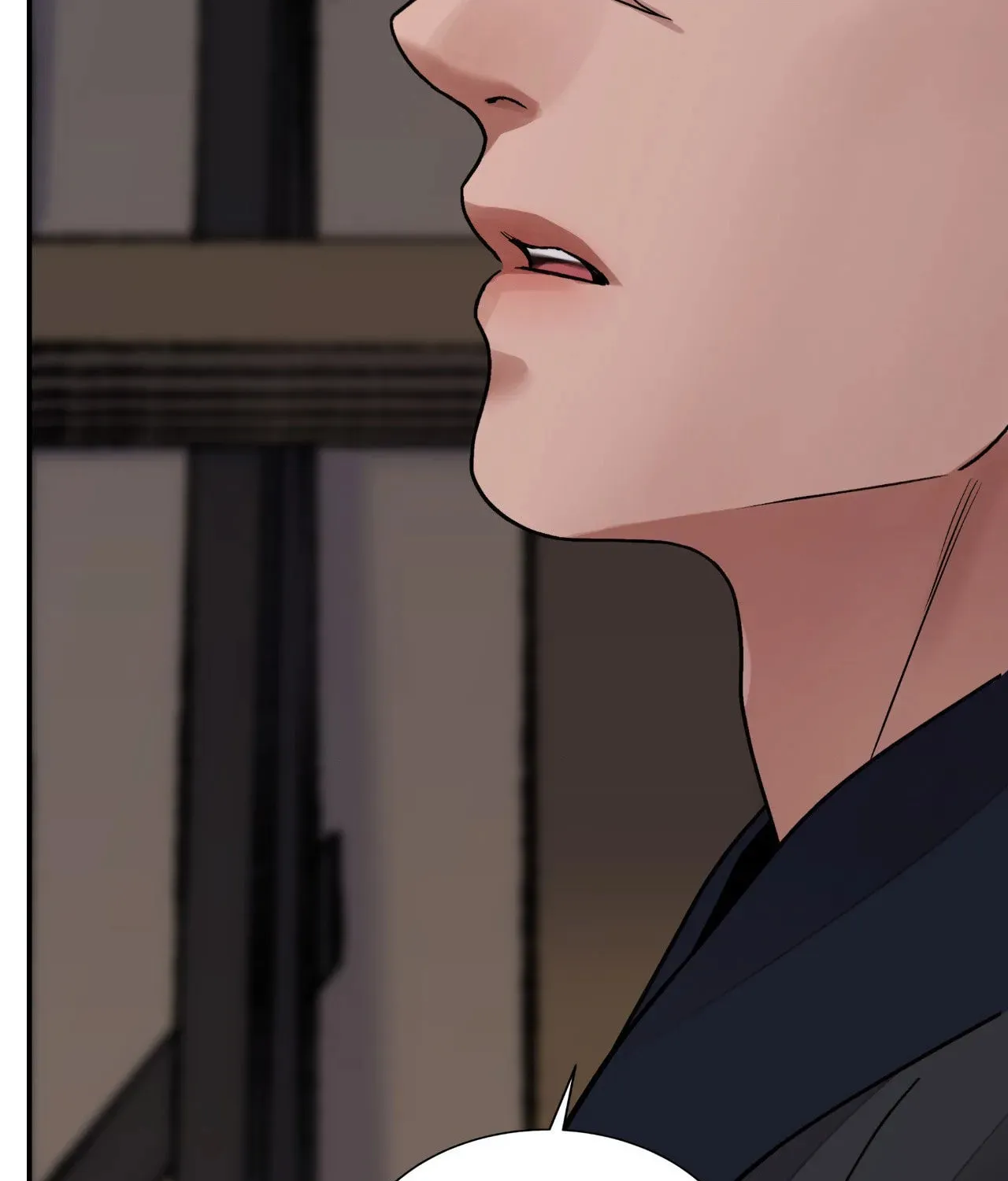 Steel Under Silk Chapter 65 page 61 - 