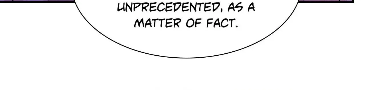 Steel Under Silk Chapter 65 page 64 - 