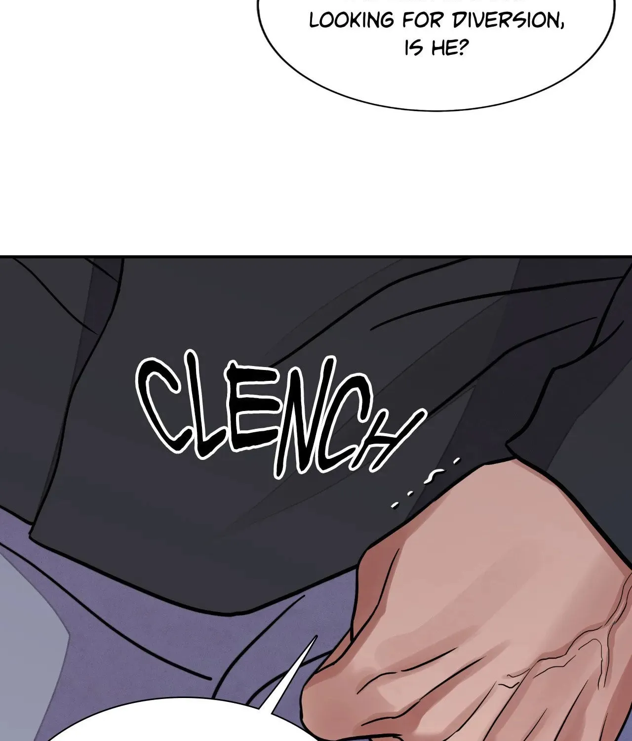 Steel Under Silk Chapter 65 page 66 - 