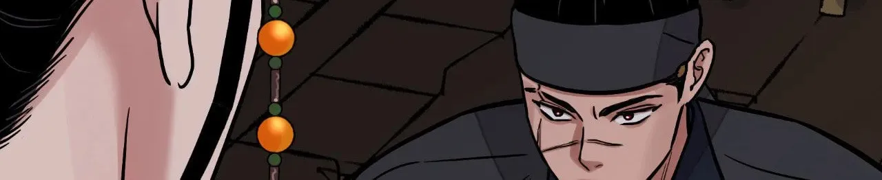 Steel Under Silk Chapter 65 page 68 - 