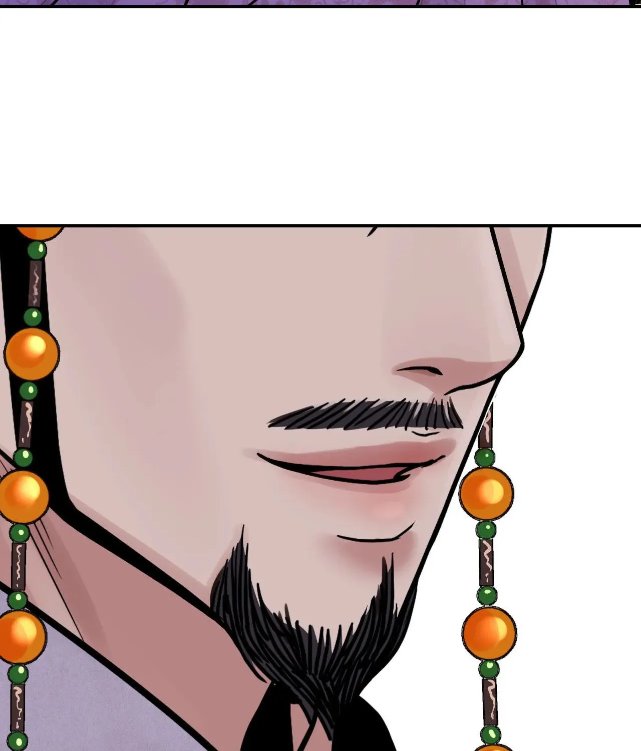 Steel Under Silk Chapter 65 page 70 - 