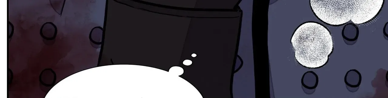 Steel Under Silk Chapter 65 page 8 - 