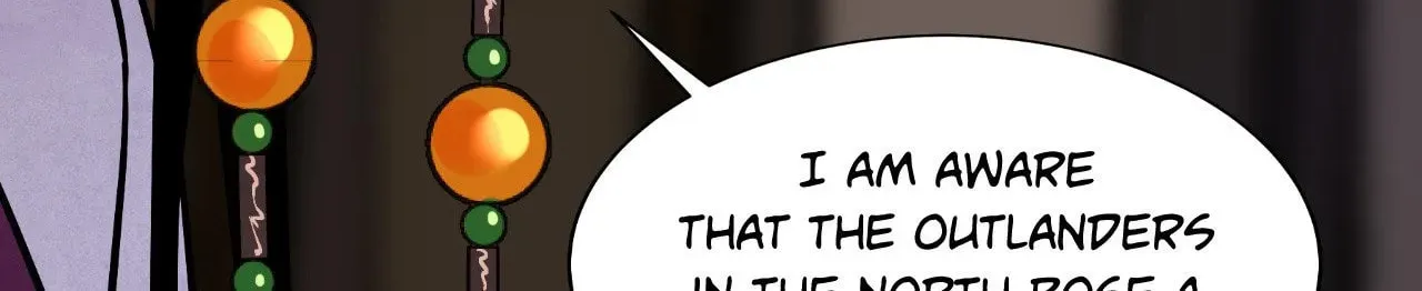 Steel Under Silk Chapter 65 page 76 - 