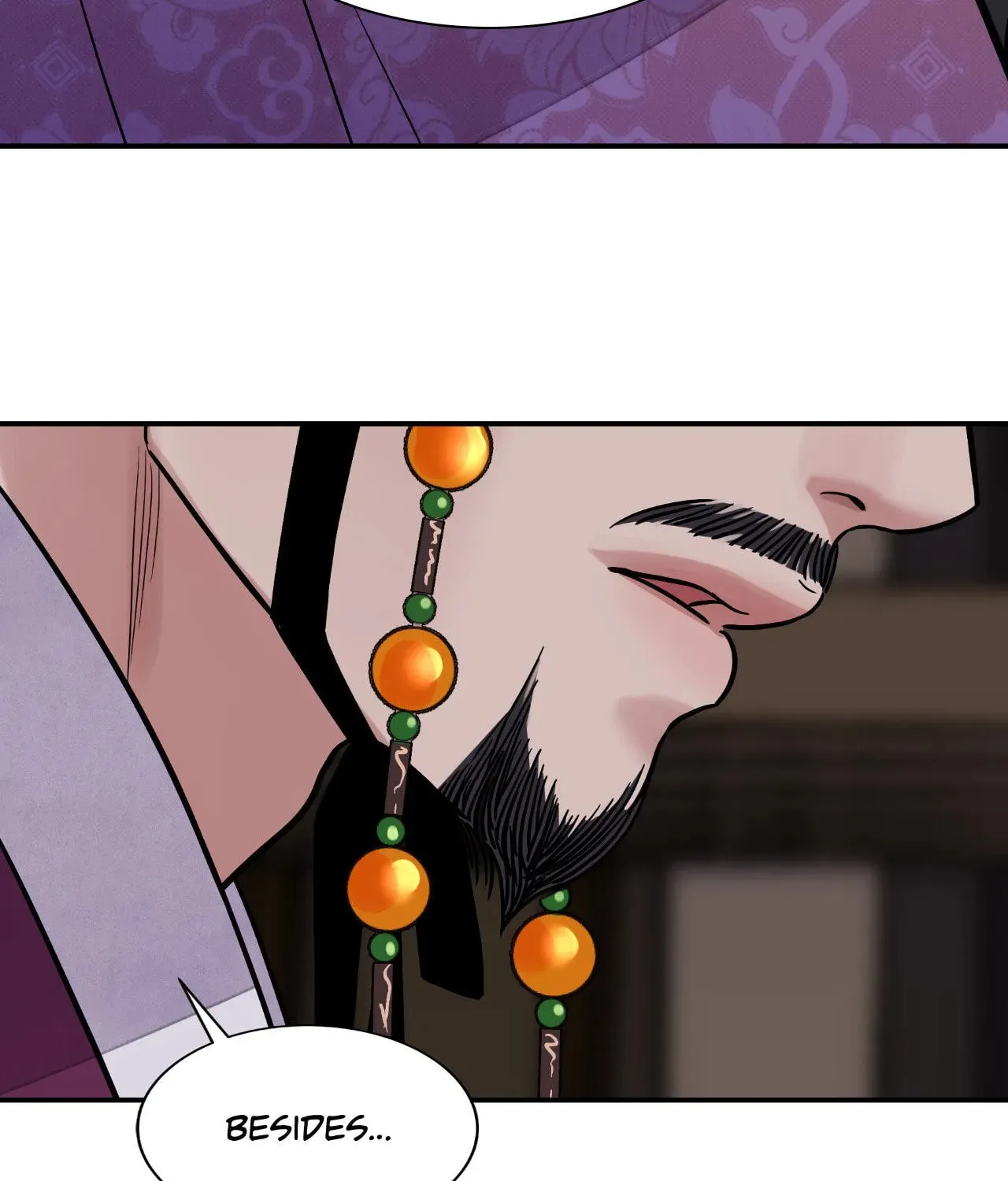 Steel Under Silk Chapter 65 page 79 - 