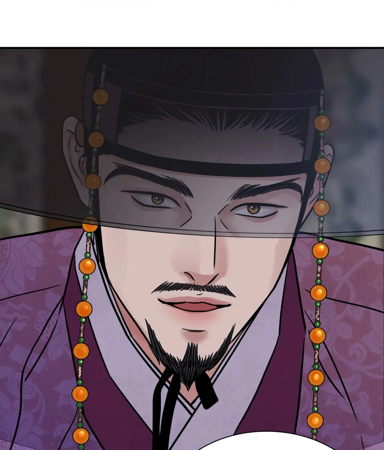 Steel Under Silk Chapter 65 page 81 - 