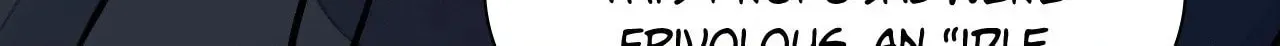 Steel Under Silk Chapter 65 page 84 - 