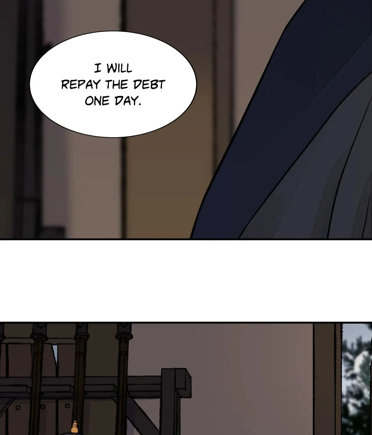 Steel Under Silk Chapter 65 page 90 - 