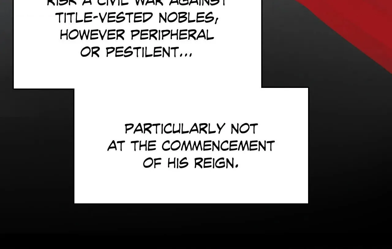 Steel Under Silk Chapter 66 page 101 - 