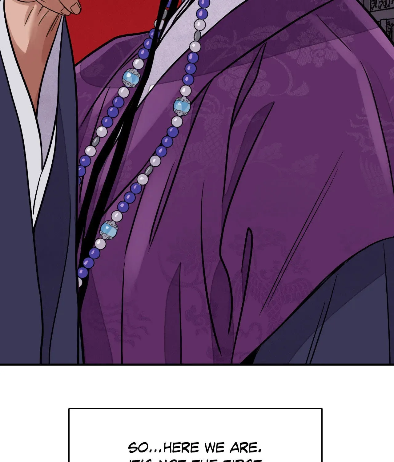 Steel Under Silk Chapter 66 page 106 - 