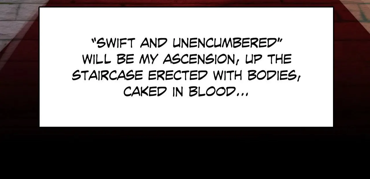 Steel Under Silk Chapter 66 page 109 - 